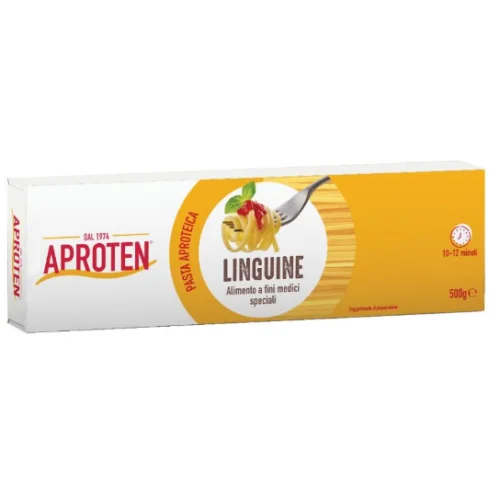 APROTEN LINGUINE 500 grammi