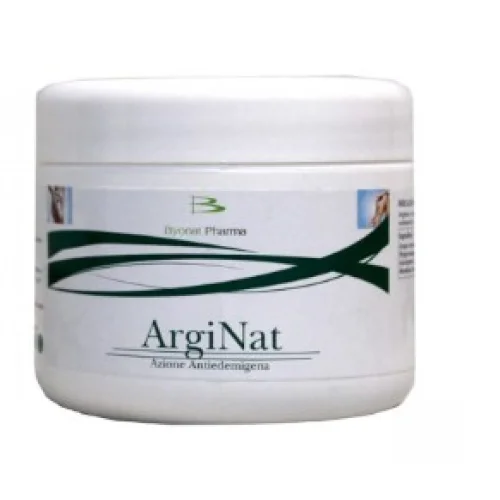 ARGINAT 250ml