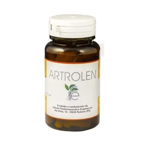 ARTROLEN 80CPS