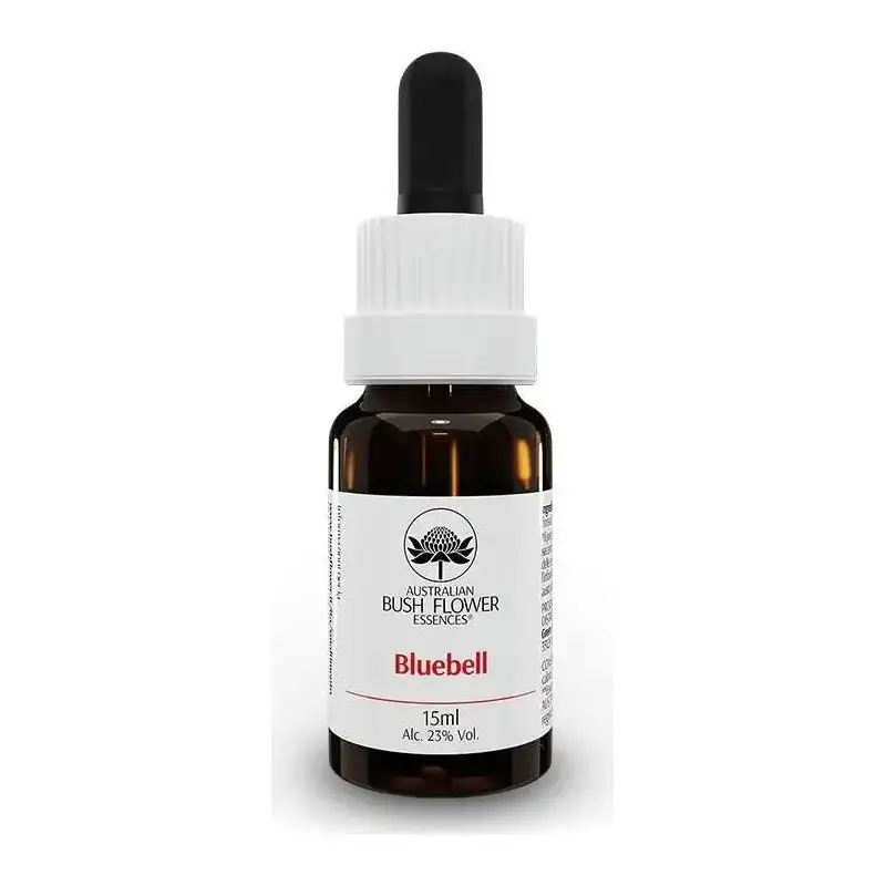 Bluebell 15 ml gocce - integratore per l'umore