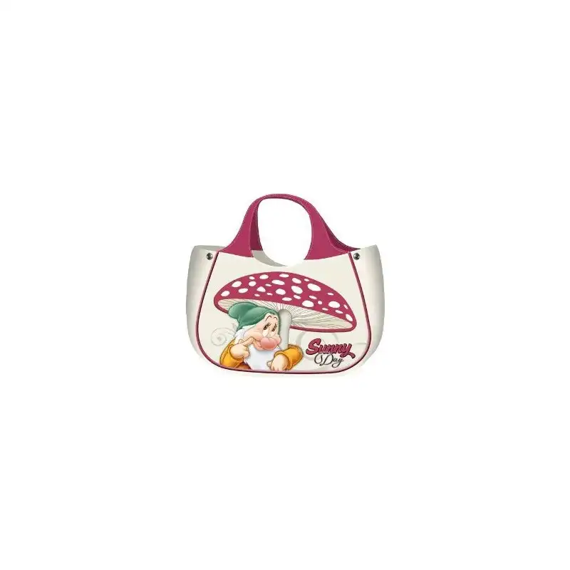 Karactermania Borsa per il mare mammolo 07064