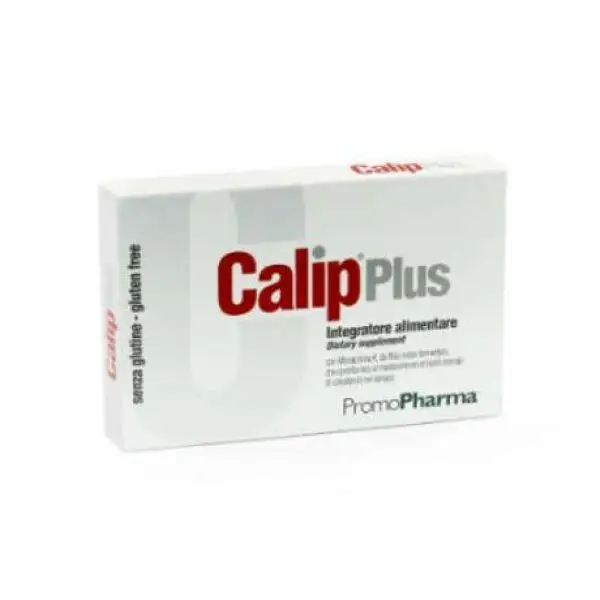 Calip Advance 20 stick