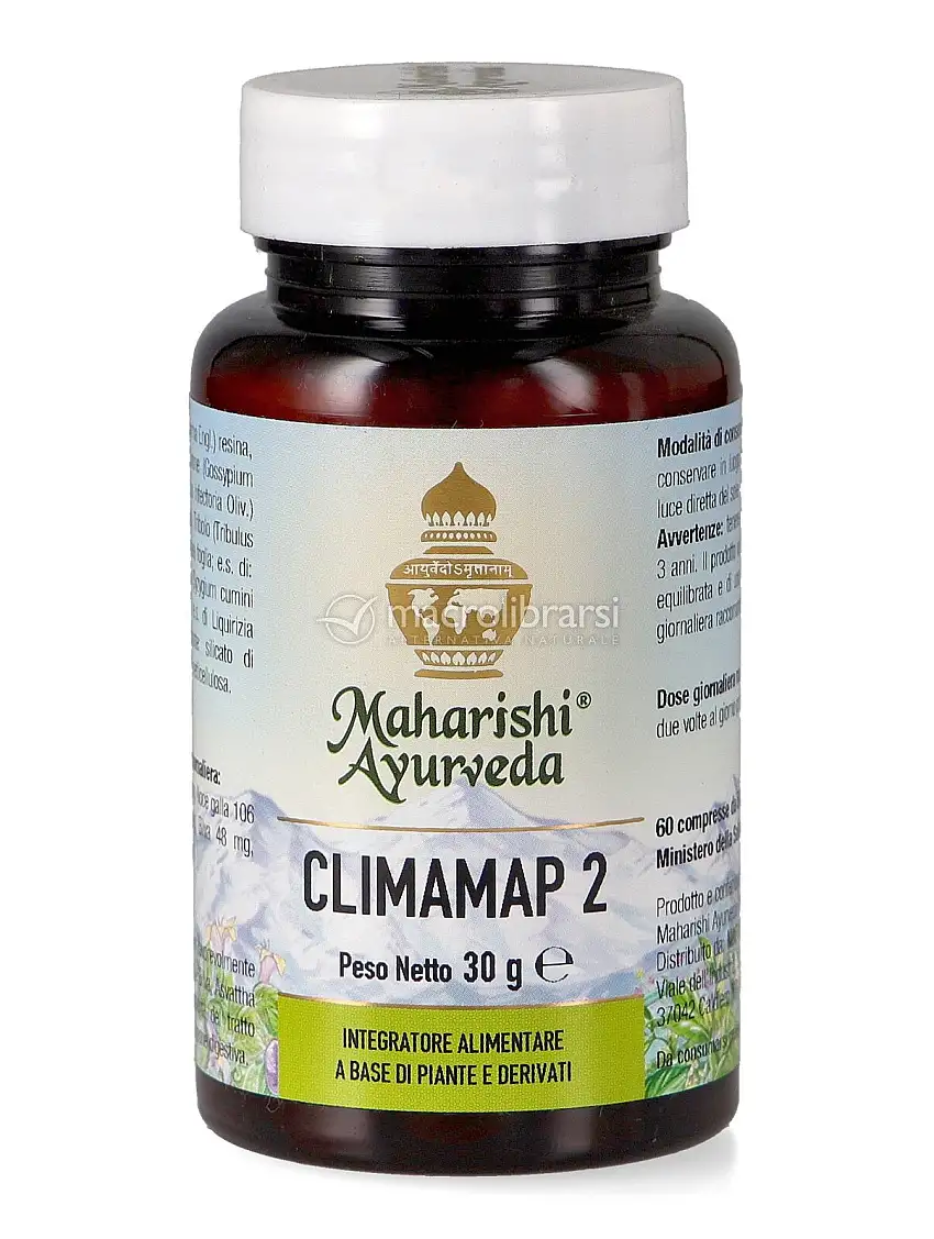 Climamap 2