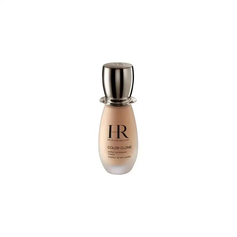 Helena rubinstein Color clone - fondotinta - n. 13 shell