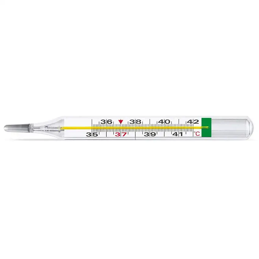 Pic Vedoecoplus Termometro 1 Pezzo