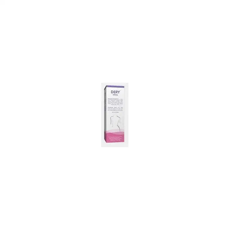Amnol Detergente intimo  dery ph 4.5 200 ml
