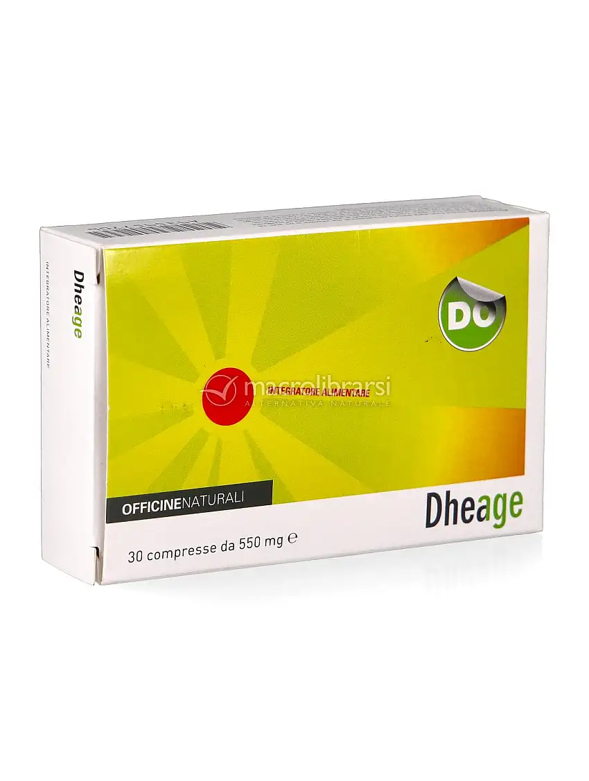 Dheage Low