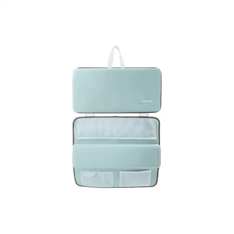 Miniland Easy-bathing - poggia gomiti imbottito per vasca
