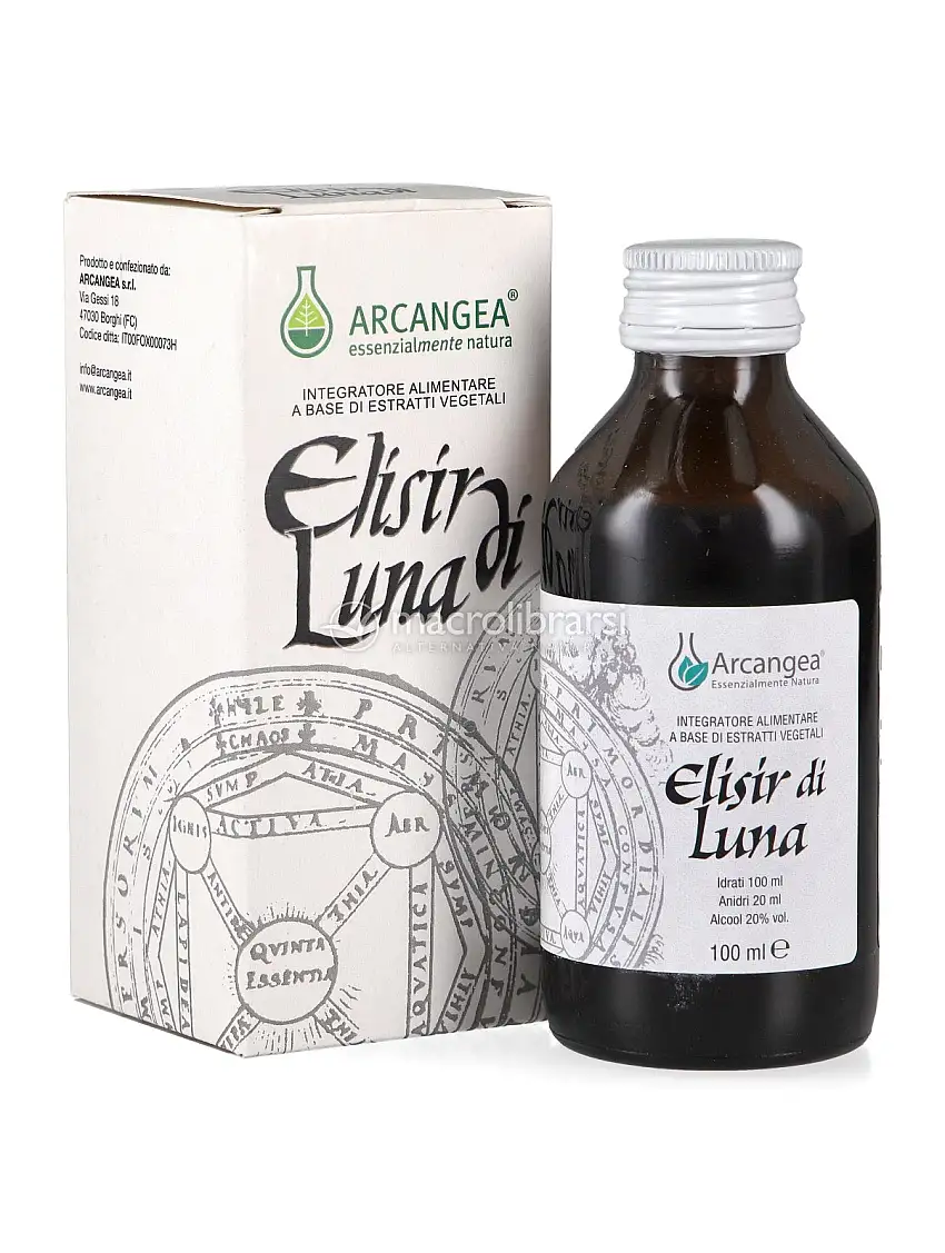 Elisir di Luna