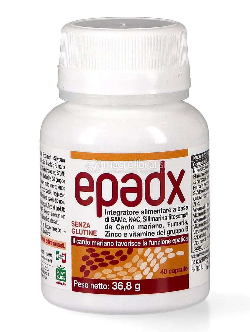 Epadx