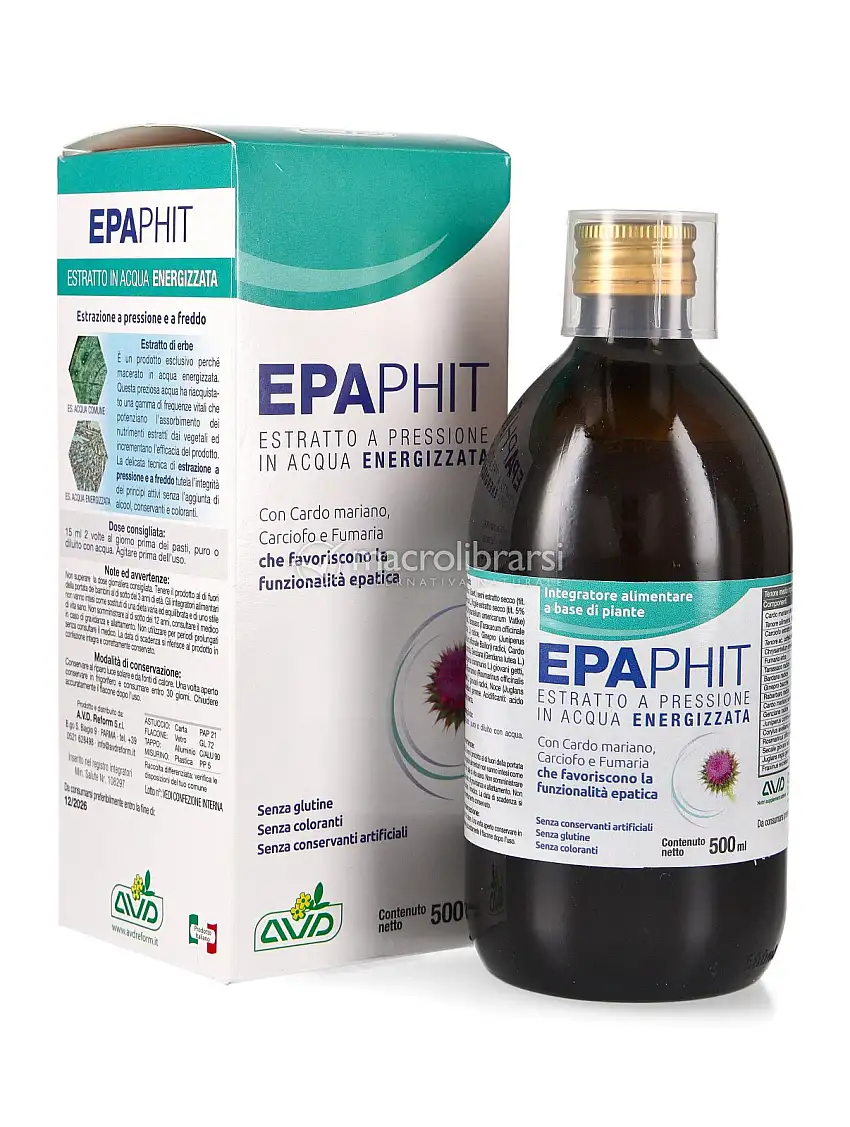 EPAphit