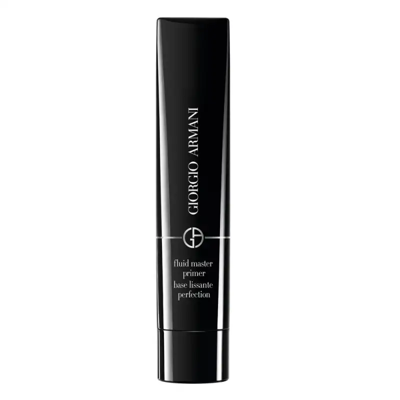 Giorgio armani Fluid master - primer viso