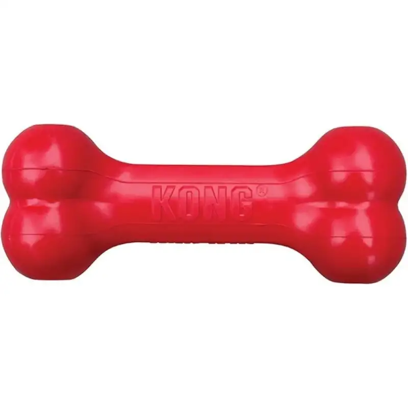 Kong Goodie bone small- gioco per la masticazione