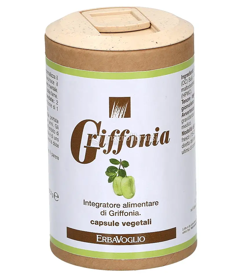 Griffonia