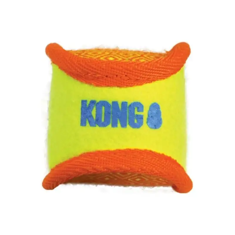 Kong Impact ball s/m - gioco per cani