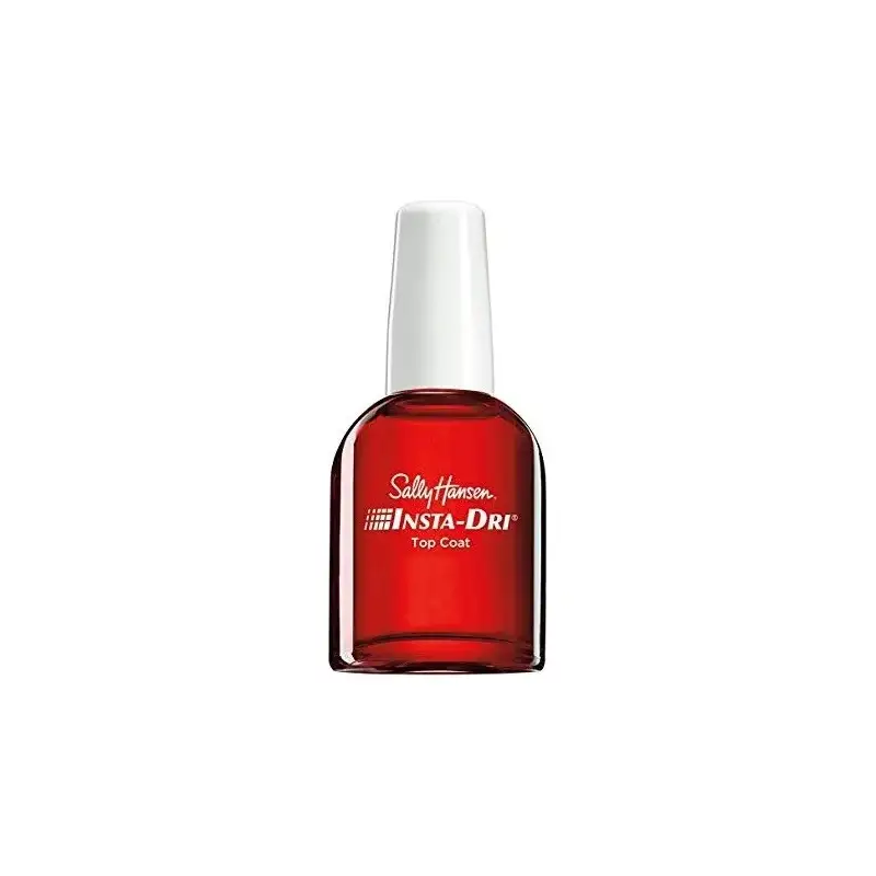 Sally hansen Insta-dri - top coat 13,3 ml