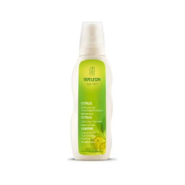 Fmc Lympho Gocce Orali Integratore 50ml