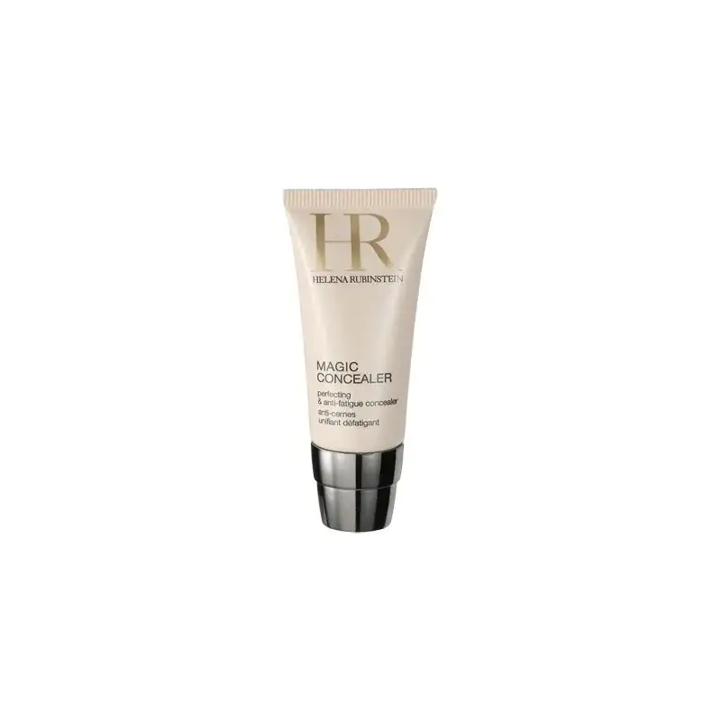 Helena rubinstein Magic concealer - correttore n.02 medium