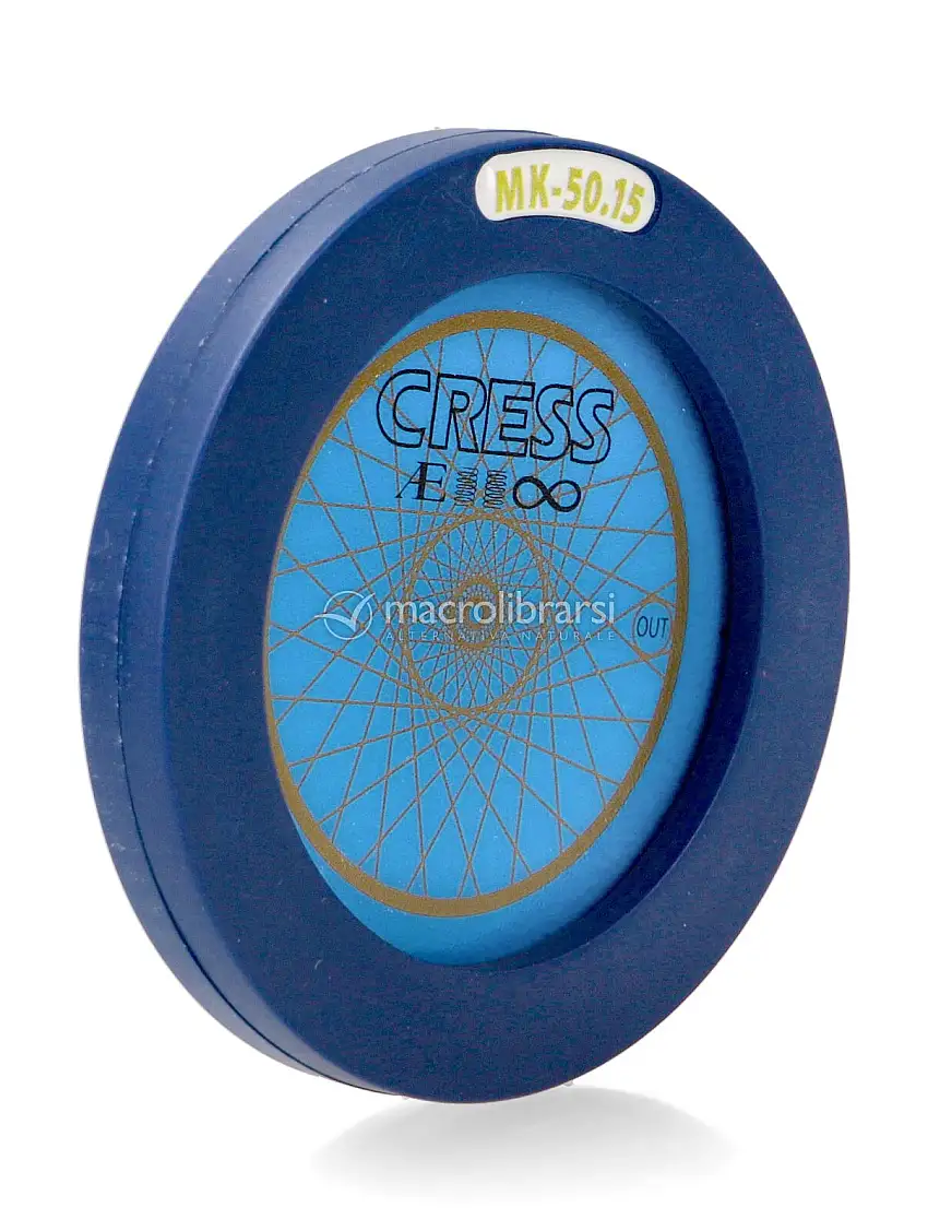 Midi Cleanergy® - MK 50.15