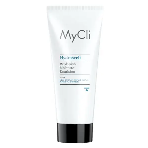 Mycli Hydrasvelt 200ml