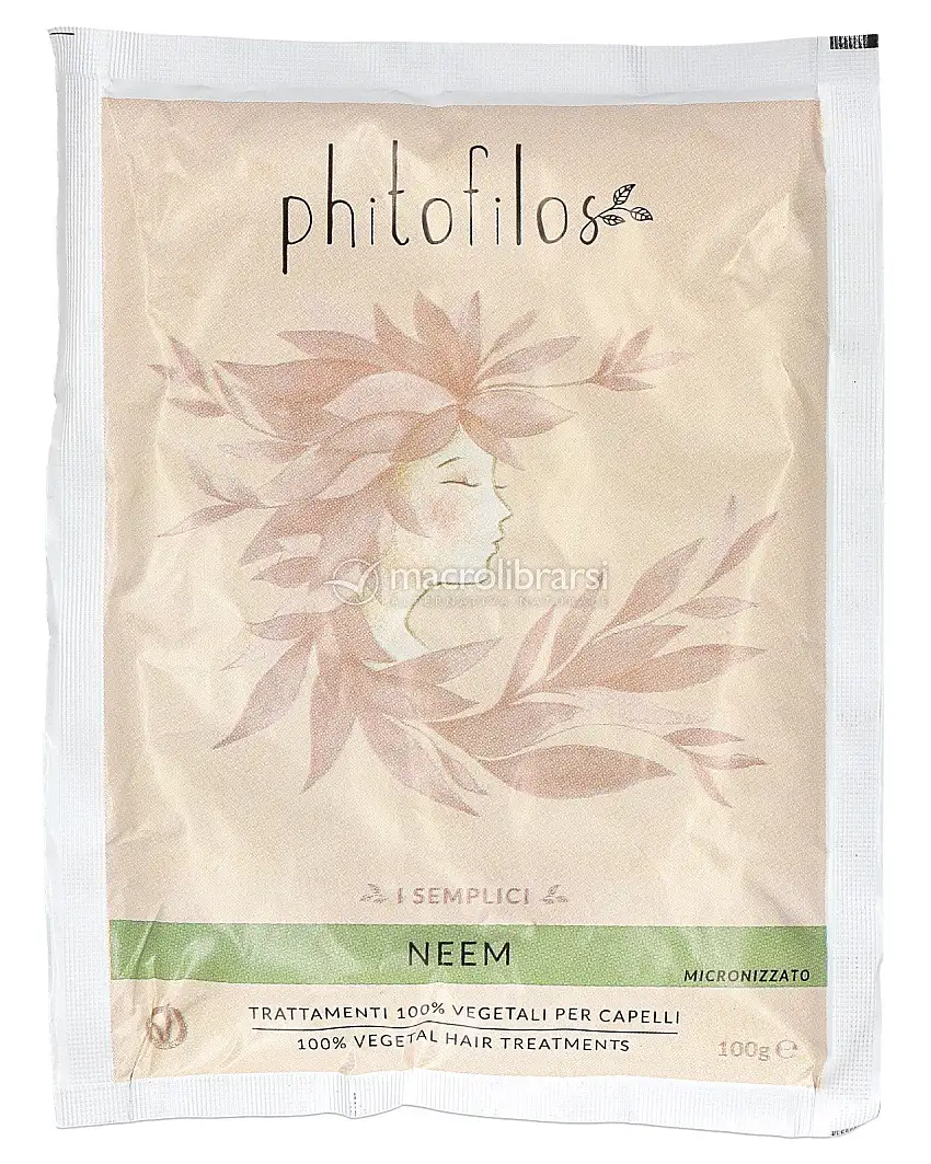Neem