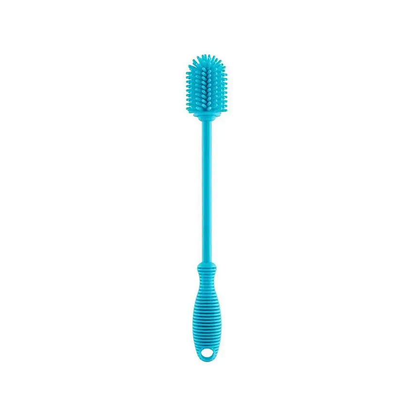 CH SCOVOLINO SILICONE