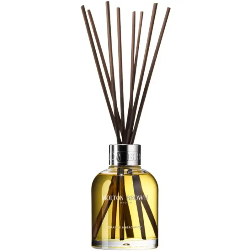 Molton brown Orange & bergamot - diffusore per ambiente 150 ml