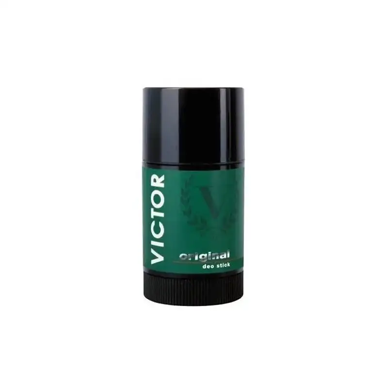 Victor Original - deodorante stick 75 ml
