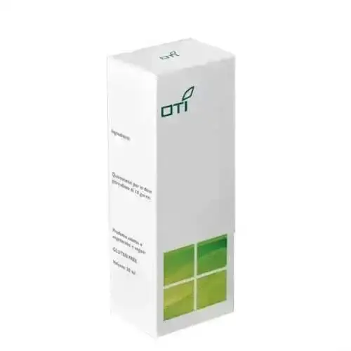 COLOGELS GOCCE PER MUCOSA ORALE 1 FLACONE CONTAGOCCE IN VETRO IN SOLUZIONE IDROALCOLICA AL 30% V/V DA 50 ML