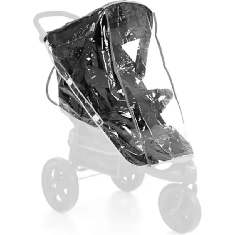 Hauck Parapioggia per passeggino