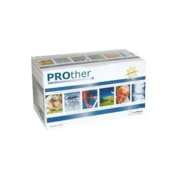 Prother 30buste