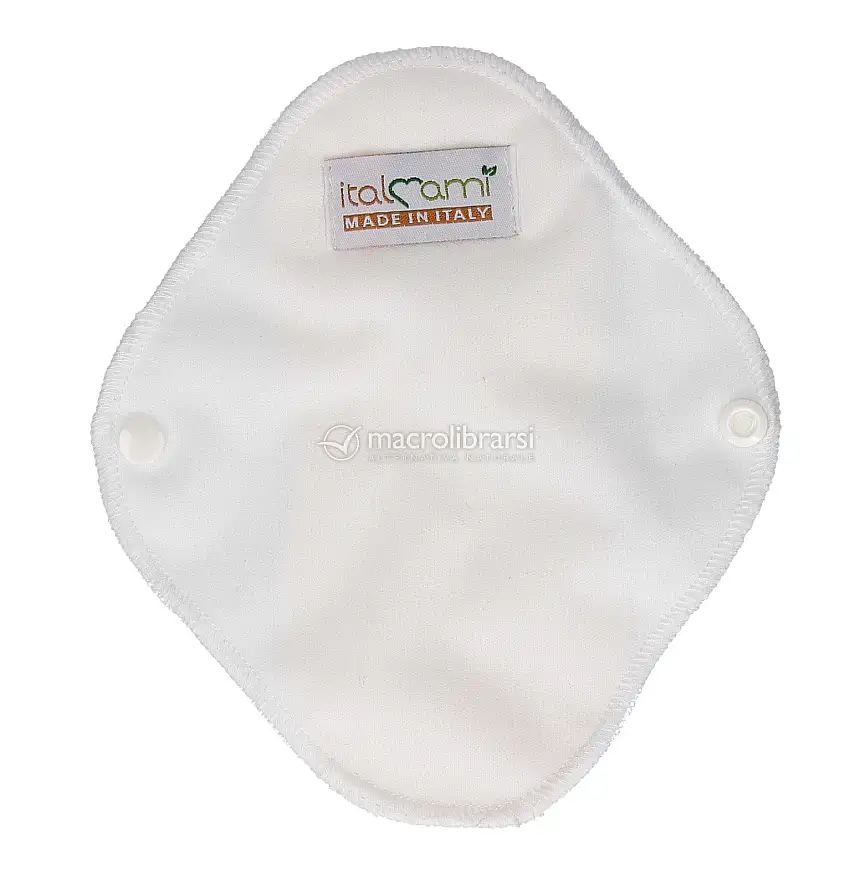 Mamipad - Salvaslip Mini