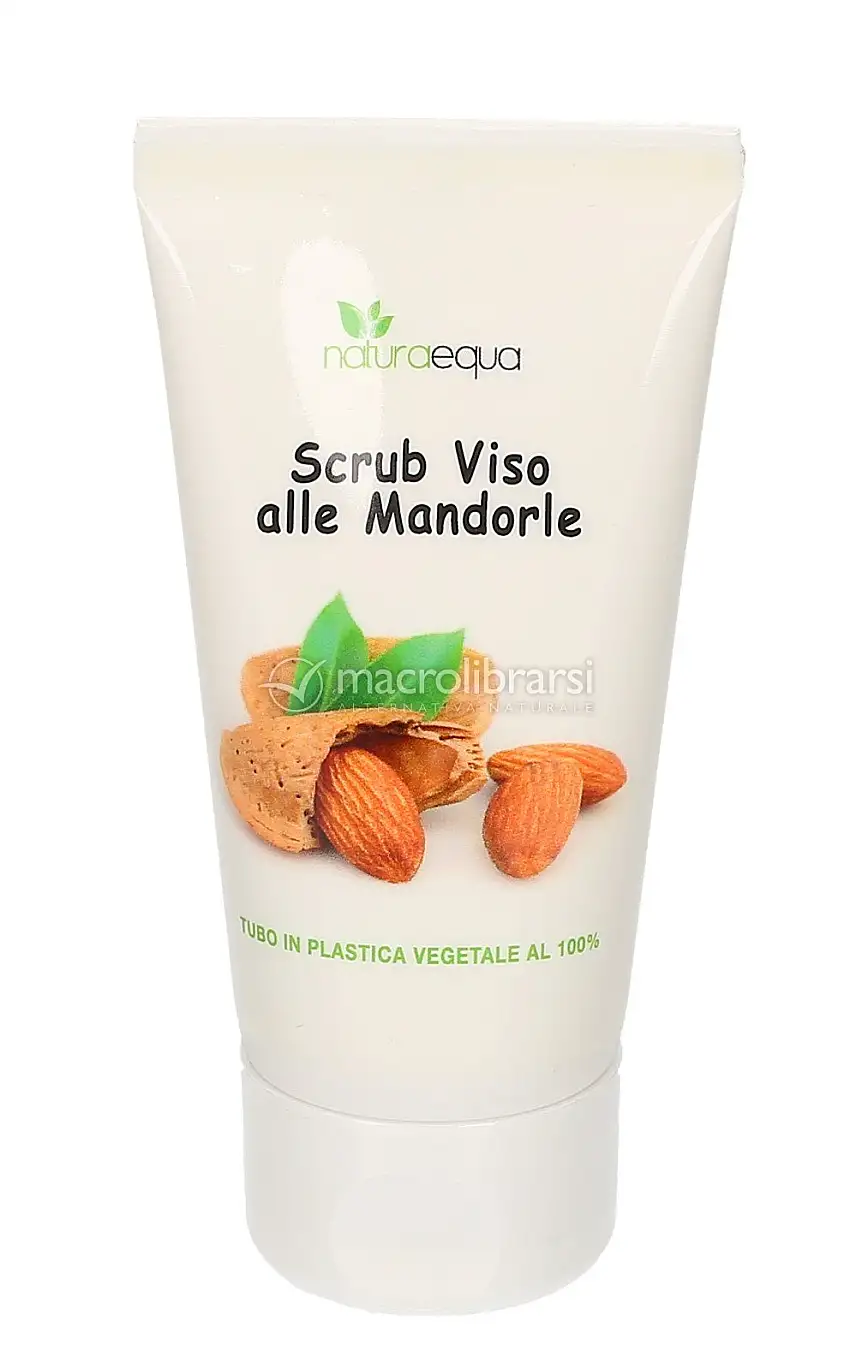 Scub Viso