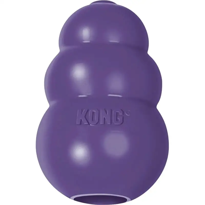 Kong Senior  - gioco interattivo per cani misura medium