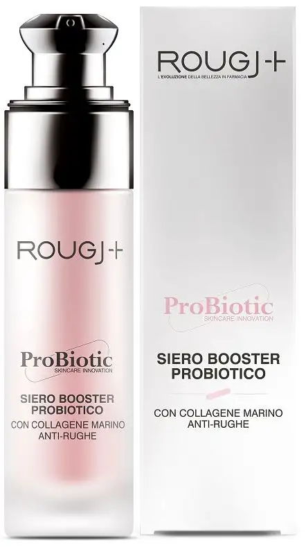 SIERO COLLAGENE 30 ML