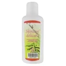SKINSAN DELICATO SHAMPOO LAVAGGI FREQUENTI 500ML
