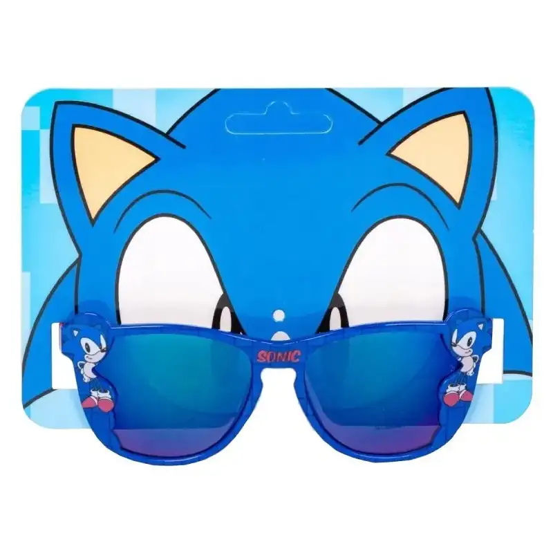 Cerda Sonic - occhiali da sole per bambini