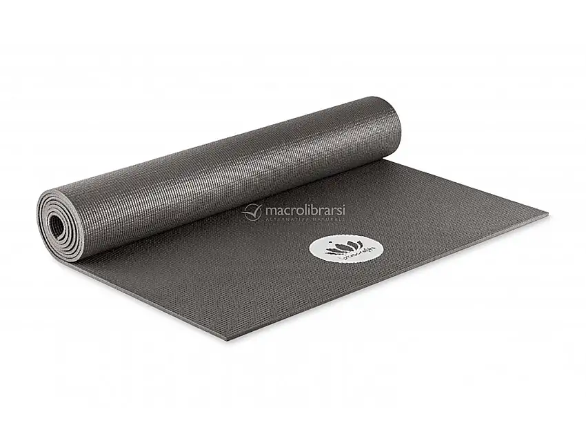 Tappeto Mudra Studio - Medio