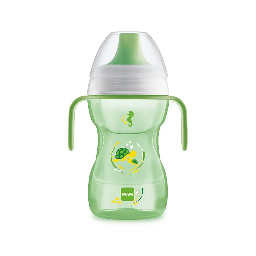 MAM TAZZA FUN TO DRINK NEU 1PZ