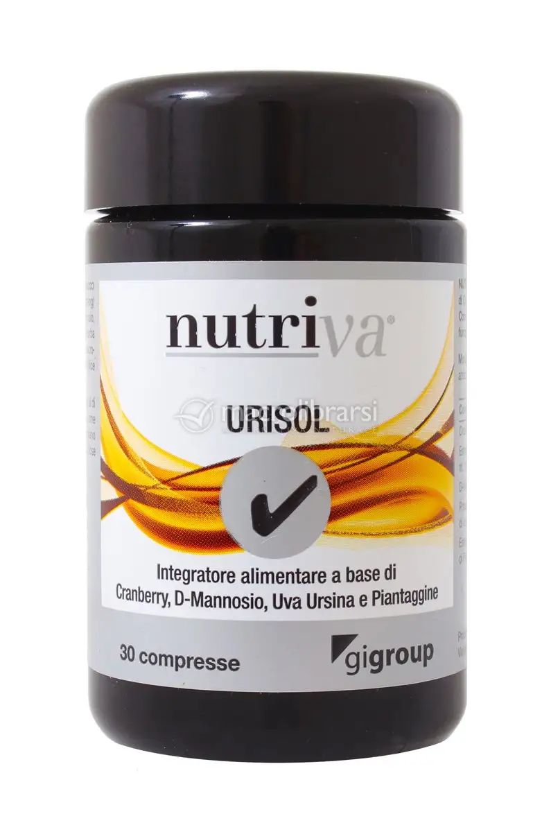 Urisol